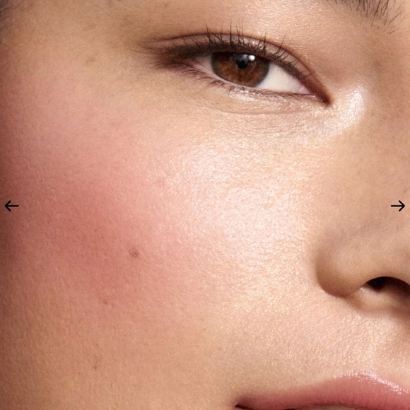 NEW IN BOX Westman Atelier Baby Cheeks Blush Stick - Petal - Picture 3 of 6